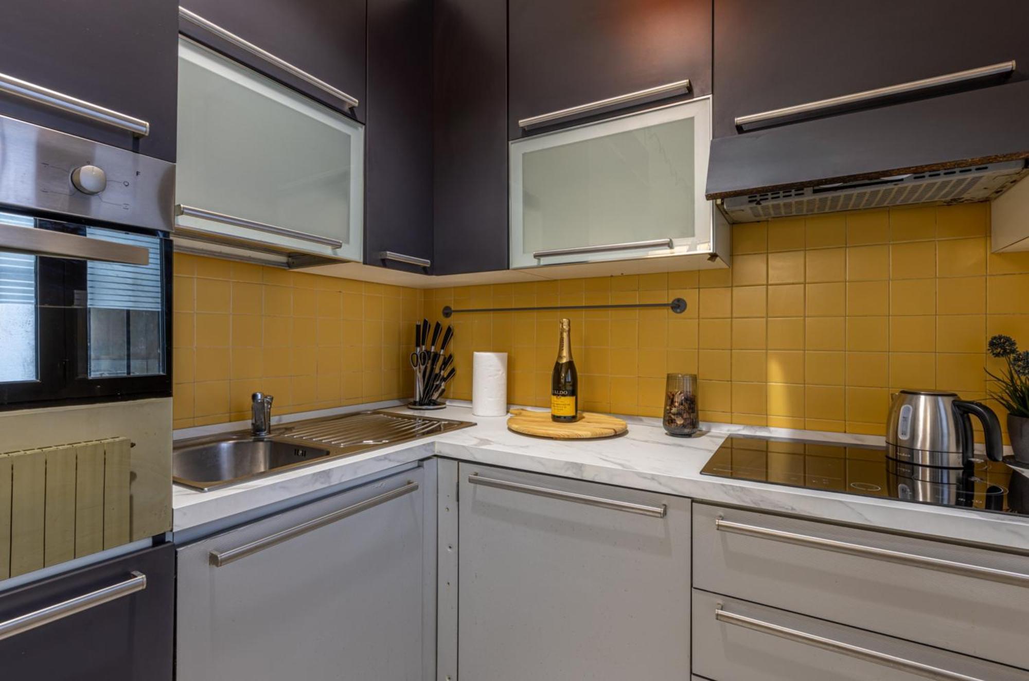 Appartamento Industrial Loft In Maciacchini - Metro 50M Smartworking & Netflix Milano Esterno foto