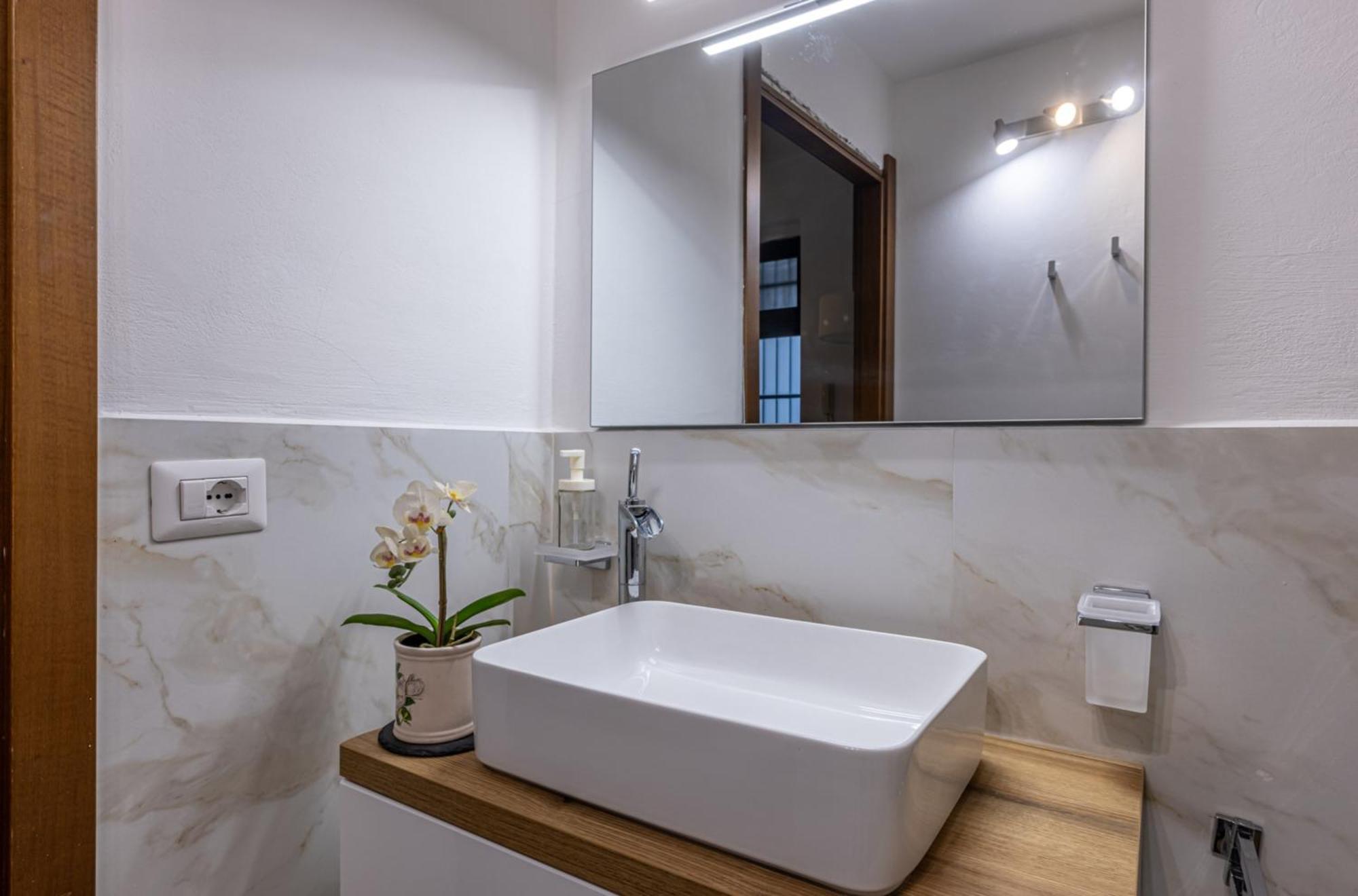 Appartamento Industrial Loft In Maciacchini - Metro 50M Smartworking & Netflix Milano Esterno foto