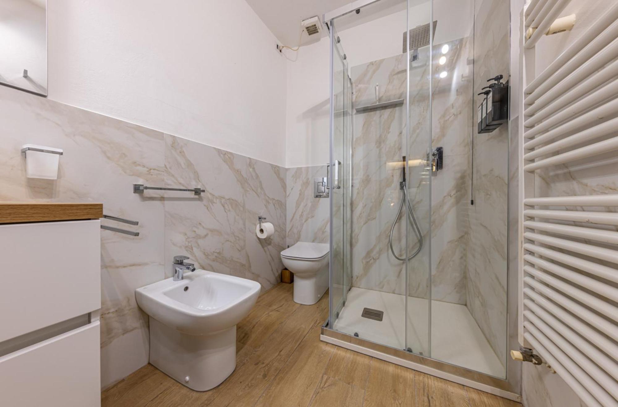 Appartamento Industrial Loft In Maciacchini - Metro 50M Smartworking & Netflix Milano Esterno foto