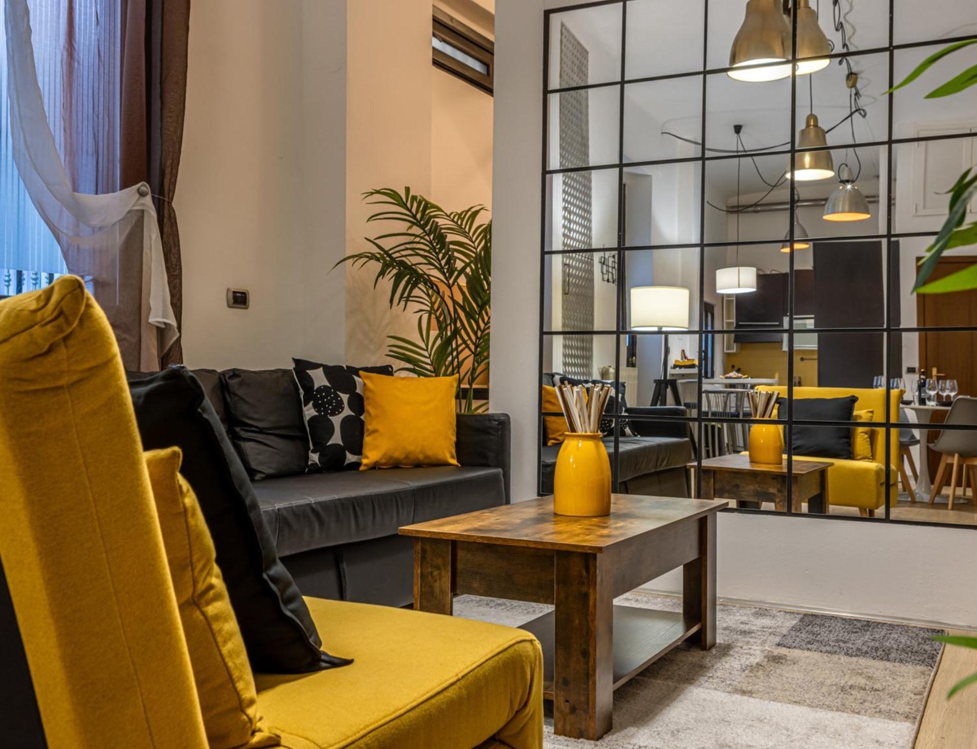 Appartamento Industrial Loft In Maciacchini - Metro 50M Smartworking & Netflix Milano Esterno foto