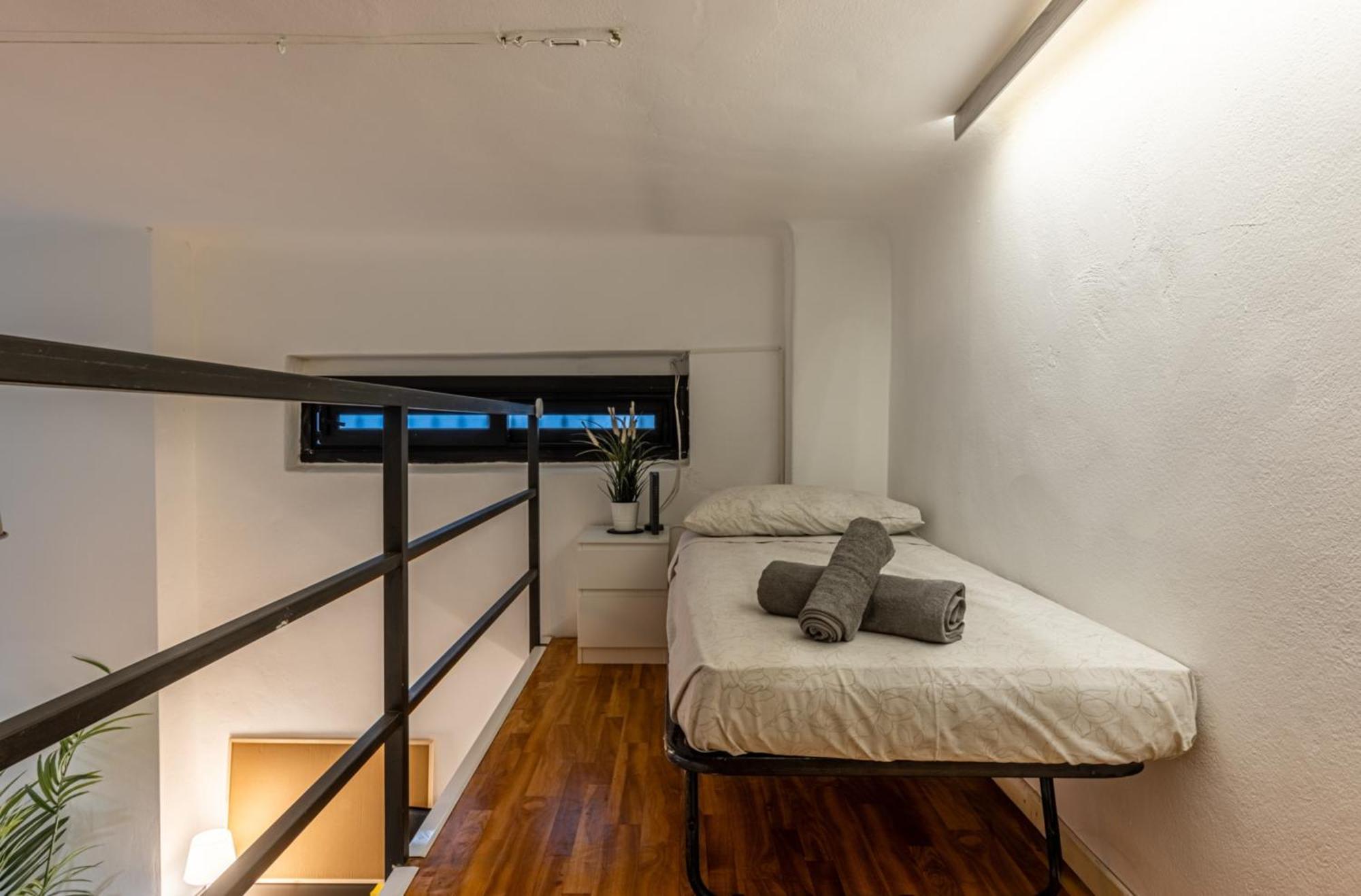 Appartamento Industrial Loft In Maciacchini - Metro 50M Smartworking & Netflix Milano Esterno foto