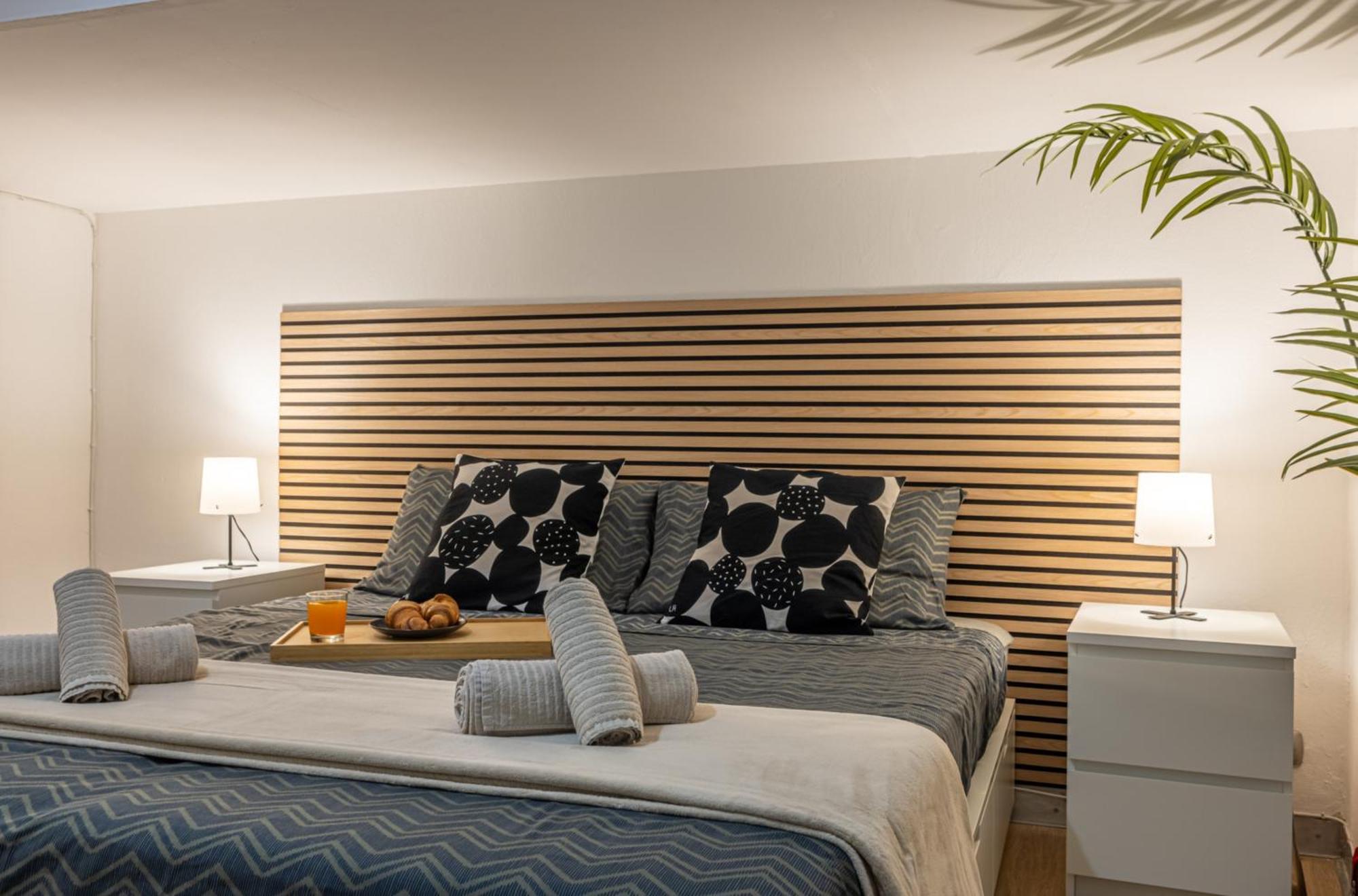 Appartamento Industrial Loft In Maciacchini - Metro 50M Smartworking & Netflix Milano Esterno foto