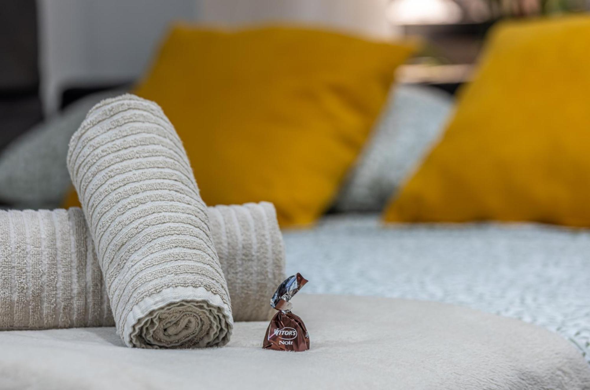 Appartamento Industrial Loft In Maciacchini - Metro 50M Smartworking & Netflix Milano Esterno foto