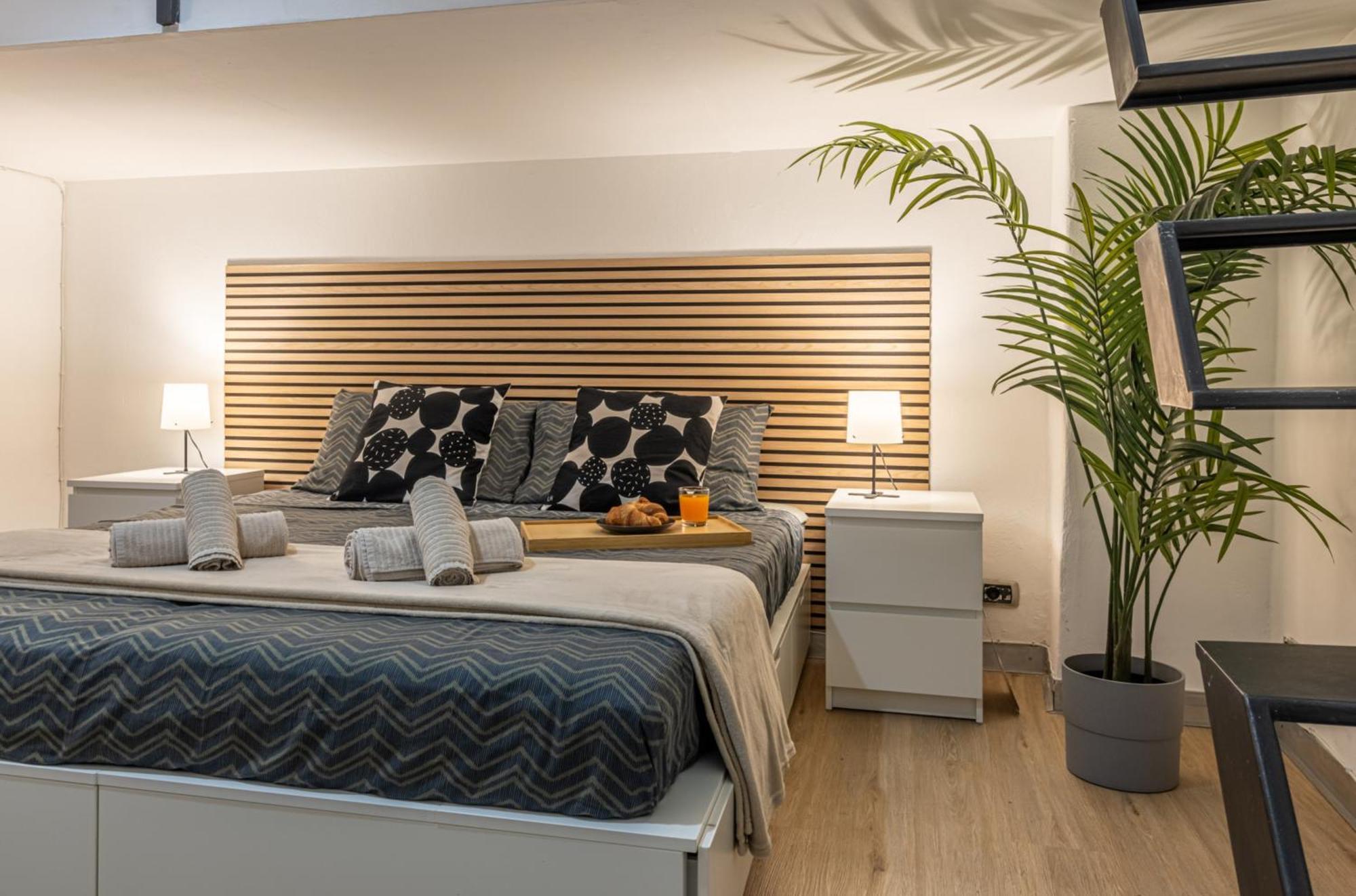 Appartamento Industrial Loft In Maciacchini - Metro 50M Smartworking & Netflix Milano Esterno foto