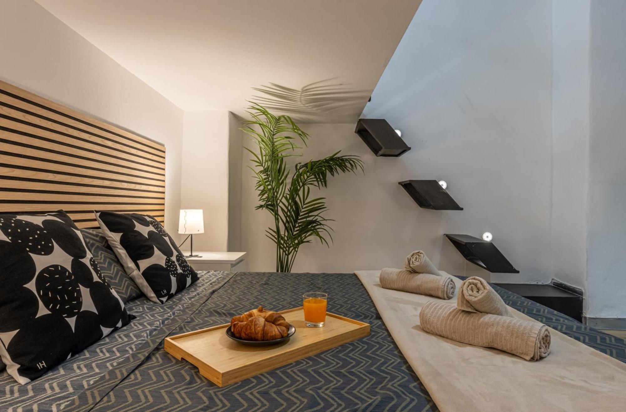 Appartamento Industrial Loft In Maciacchini - Metro 50M Smartworking & Netflix Milano Esterno foto