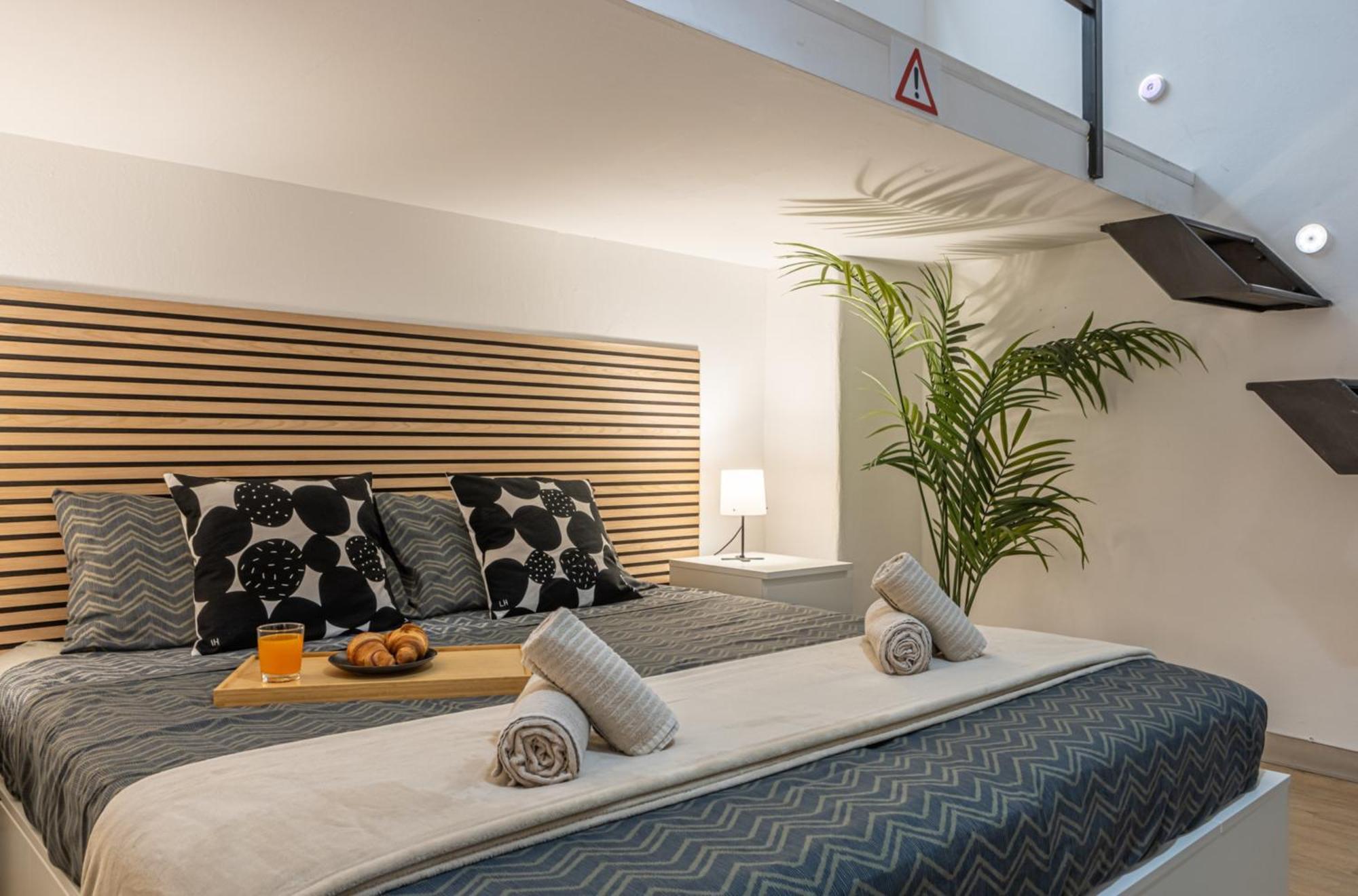 Appartamento Industrial Loft In Maciacchini - Metro 50M Smartworking & Netflix Milano Esterno foto